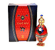 Al Hamra Arabian Oud